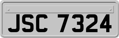 JSC7324