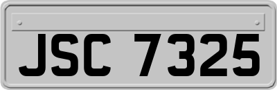 JSC7325
