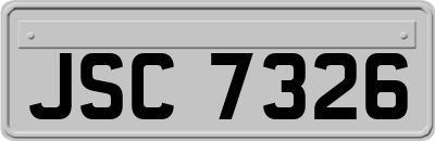 JSC7326