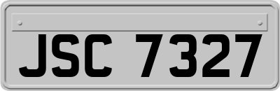 JSC7327