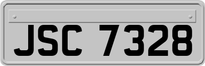 JSC7328