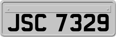 JSC7329