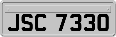 JSC7330