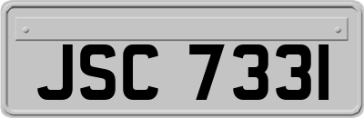 JSC7331