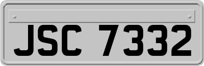 JSC7332