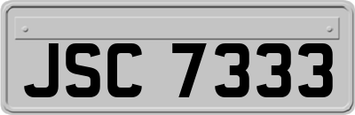 JSC7333