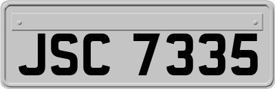 JSC7335