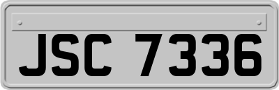 JSC7336