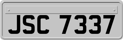 JSC7337