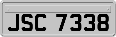 JSC7338