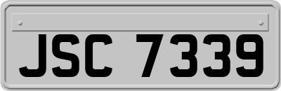 JSC7339