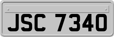 JSC7340