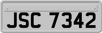 JSC7342