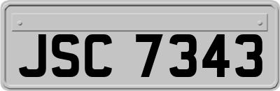 JSC7343