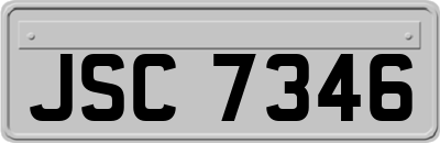 JSC7346