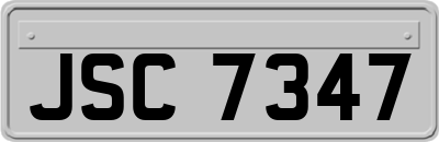 JSC7347