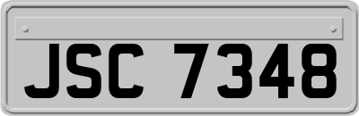 JSC7348