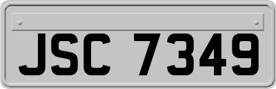 JSC7349