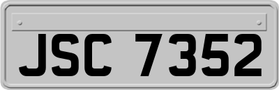 JSC7352