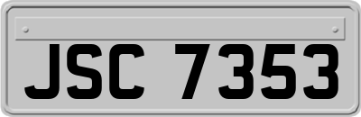JSC7353
