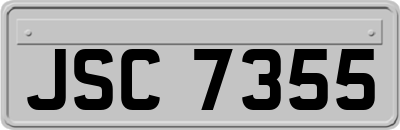 JSC7355