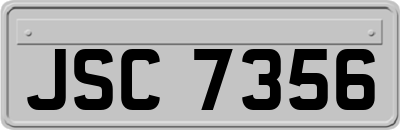 JSC7356