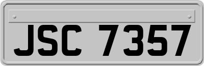 JSC7357