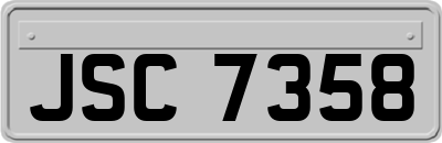 JSC7358