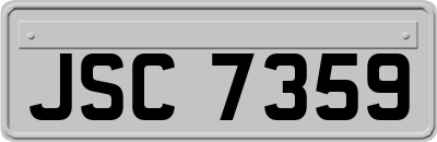 JSC7359