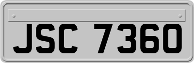 JSC7360