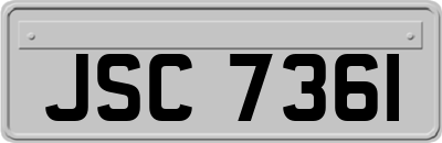 JSC7361