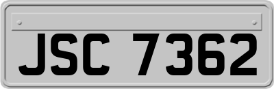 JSC7362