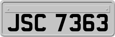 JSC7363