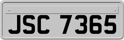 JSC7365