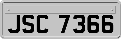 JSC7366