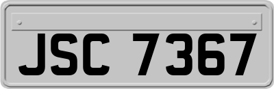 JSC7367