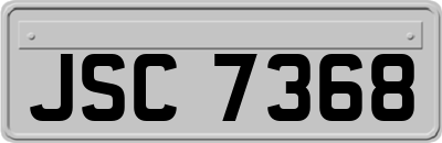 JSC7368