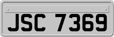 JSC7369