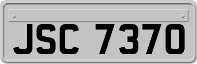 JSC7370