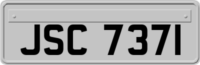 JSC7371