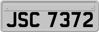 JSC7372