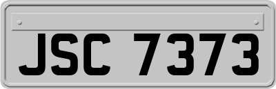 JSC7373