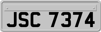 JSC7374