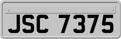 JSC7375
