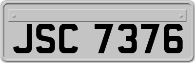 JSC7376