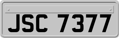 JSC7377