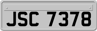 JSC7378