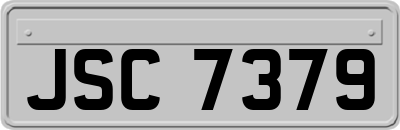 JSC7379