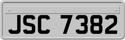 JSC7382