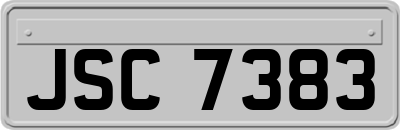 JSC7383